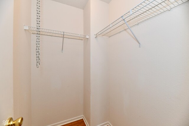 1252 Jasmine Dr, Greenfield, IN 46140 - photo 41