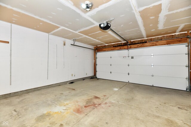 1252 Jasmine Dr, Greenfield, IN 46140 - photo 10