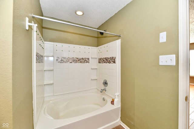 1252 Jasmine Dr, Greenfield, IN 46140 - photo 32