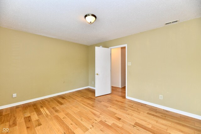 1252 Jasmine Dr, Greenfield, IN 46140 - photo 40