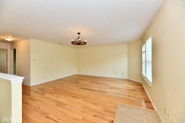 1252 Jasmine Dr, Greenfield, IN 46140 - photo 35