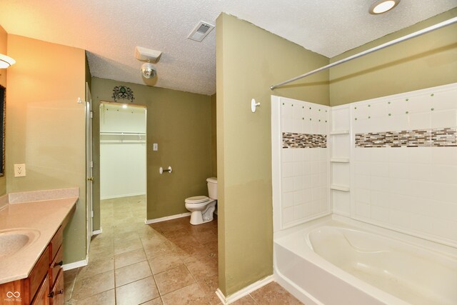 1252 Jasmine Dr, Greenfield, IN 46140 - photo 29