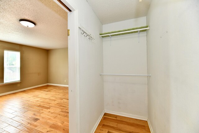 1252 Jasmine Dr, Greenfield, IN 46140 - photo 28