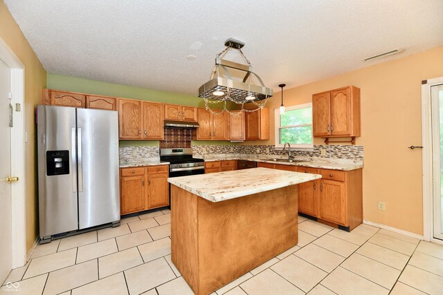 1252 Jasmine Dr, Greenfield, IN 46140 - photo 8