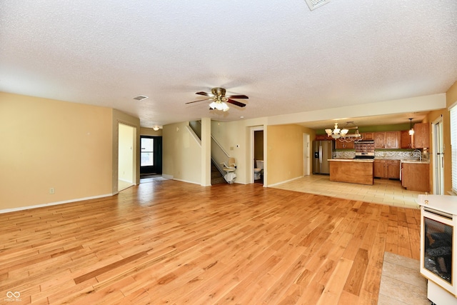 1252 Jasmine Dr, Greenfield, IN 46140 - photo 3