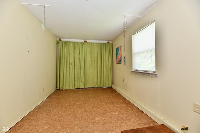 1252 Jasmine Dr, Greenfield, IN 46140 - photo 7