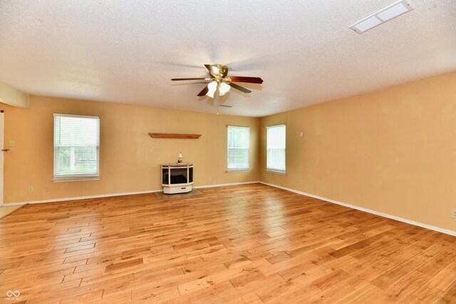 1252 Jasmine Dr, Greenfield, IN 46140 - photo 17