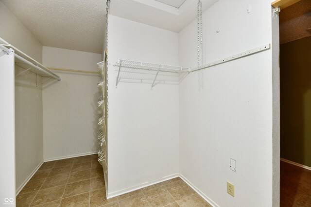 1252 Jasmine Dr, Greenfield, IN 46140 - photo 33