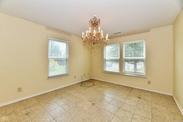1252 Jasmine Dr, Greenfield, IN 46140 - photo 21