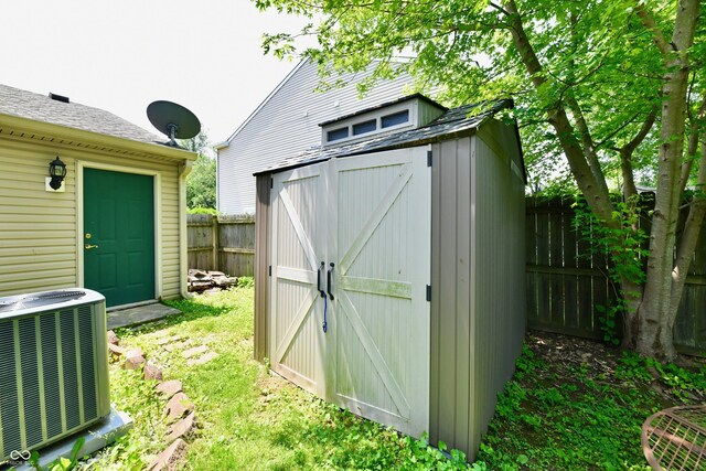 1252 Jasmine Dr, Greenfield, IN 46140 - photo 54