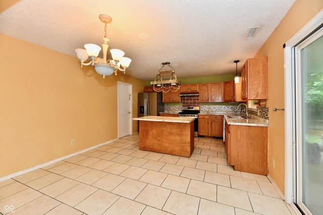 1252 Jasmine Dr, Greenfield, IN 46140 - photo 58