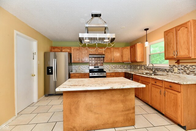 1252 Jasmine Dr, Greenfield, IN 46140 - photo 13