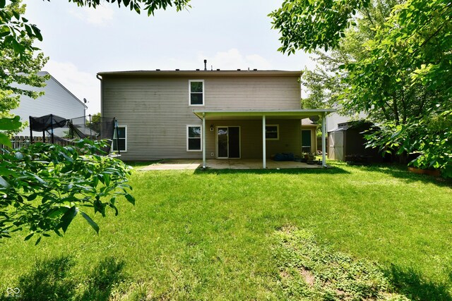 1252 Jasmine Dr, Greenfield, IN 46140 - photo 57