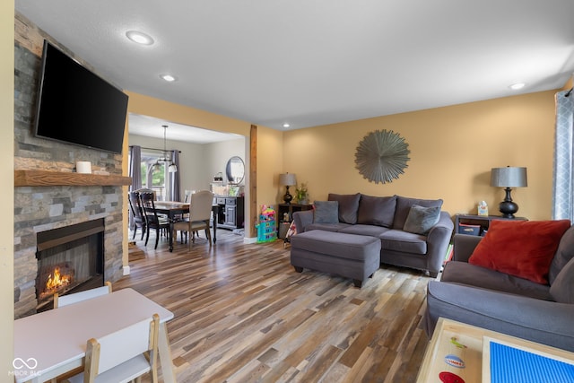 6004 Laramie Trl, Columbus, IN 47203 - photo 18
