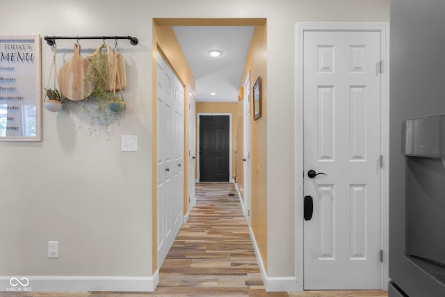 6004 Laramie Trl, Columbus, IN 47203 - photo 29