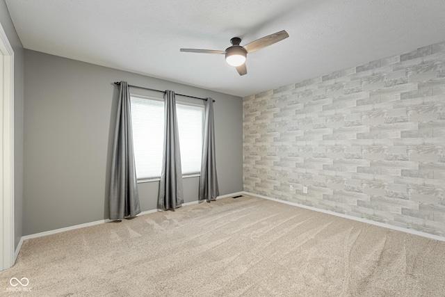 6004 Laramie Trl, Columbus, IN 47203 - photo 32