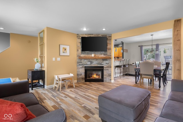 6004 Laramie Trl, Columbus, IN 47203 - photo 17