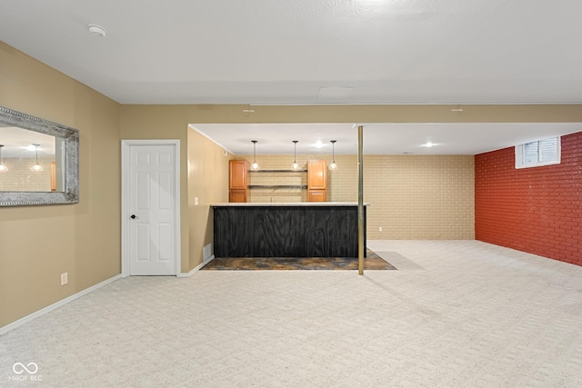 6004 Laramie Trl, Columbus, IN 47203 - photo 59