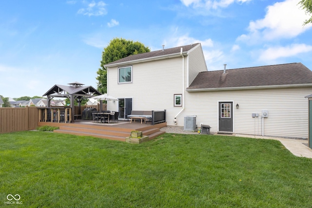 6004 Laramie Trl, Columbus, IN 47203 - photo 67