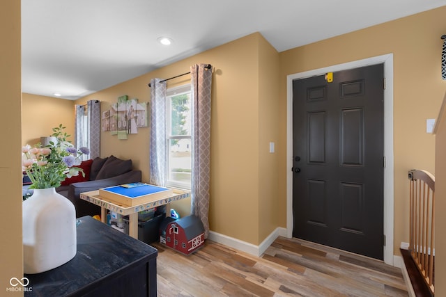 6004 Laramie Trl, Columbus, IN 47203 - photo 14