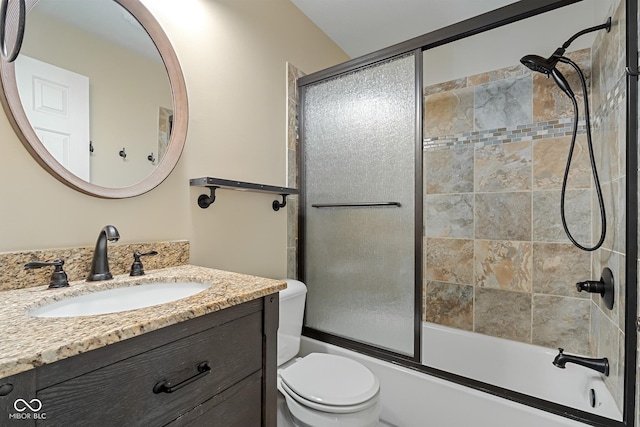 6004 Laramie Trl, Columbus, IN 47203 - photo 45