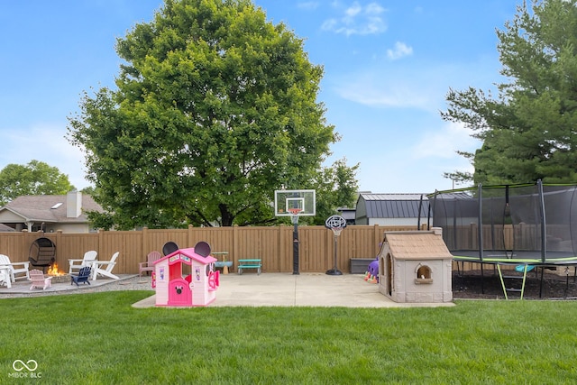 6004 Laramie Trl, Columbus, IN 47203 - photo 11