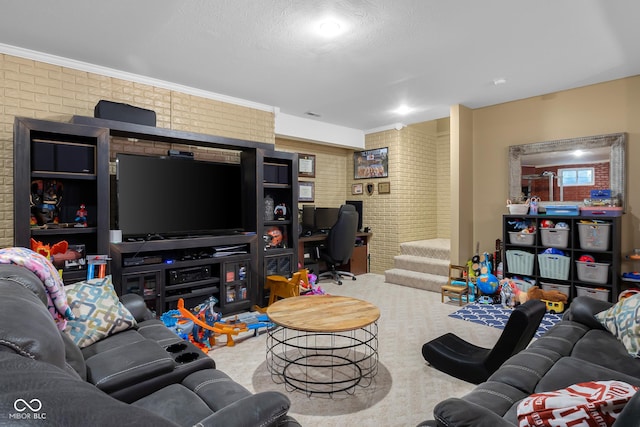 6004 Laramie Trl, Columbus, IN 47203 - photo 52