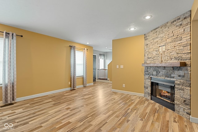 6004 Laramie Trl, Columbus, IN 47203 - photo 19