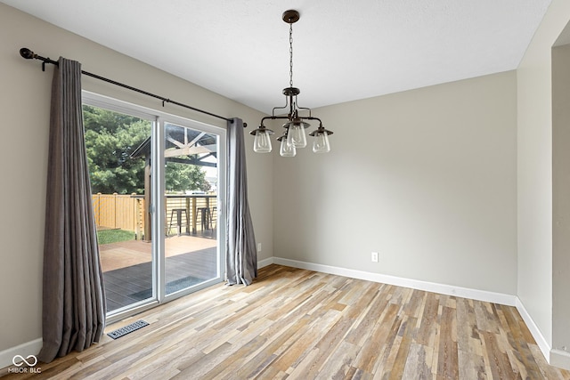 6004 Laramie Trl, Columbus, IN 47203 - photo 23