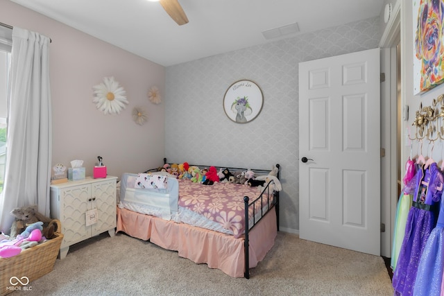 6004 Laramie Trl, Columbus, IN 47203 - photo 42