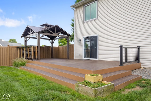 6004 Laramie Trl, Columbus, IN 47203 - photo 63