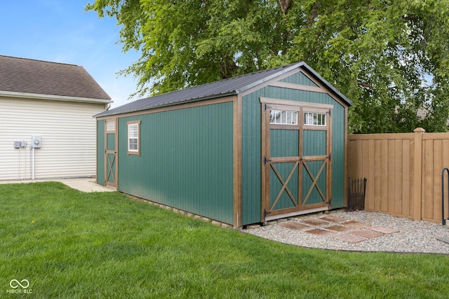 6004 Laramie Trl, Columbus, IN 47203 - photo 6