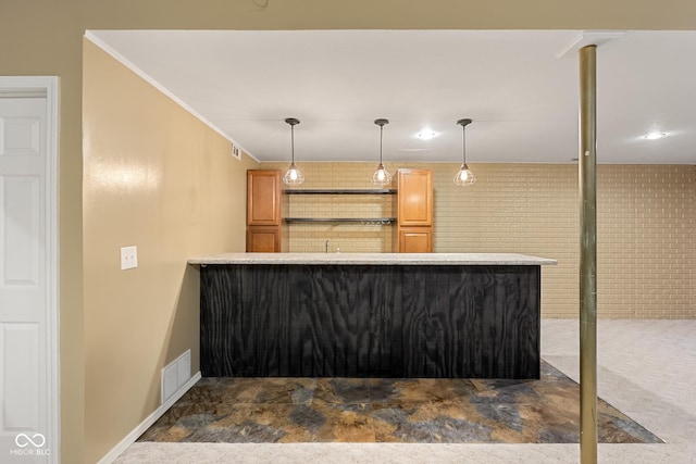 6004 Laramie Trl, Columbus, IN 47203 - photo 60
