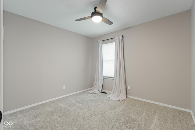6004 Laramie Trl, Columbus, IN 47203 - photo 43