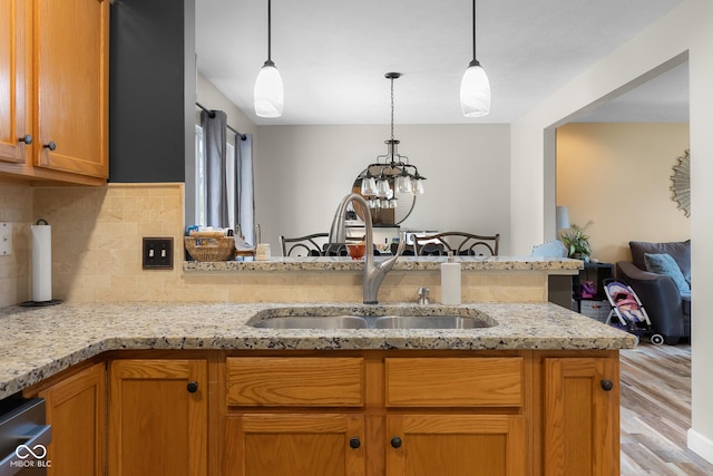 6004 Laramie Trl, Columbus, IN 47203 - photo 28