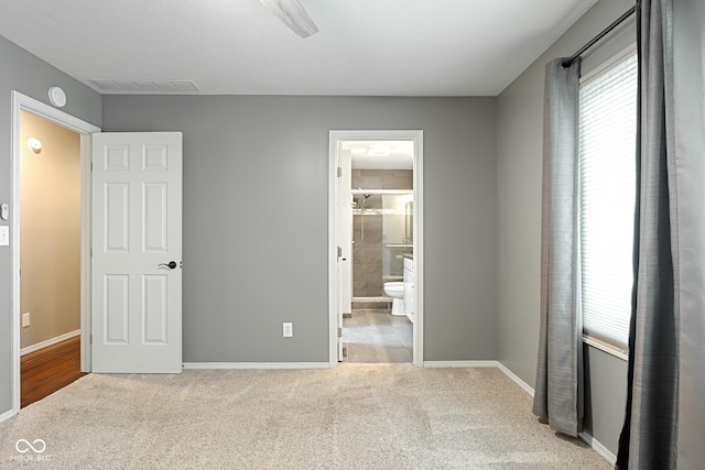 6004 Laramie Trl, Columbus, IN 47203 - photo 33