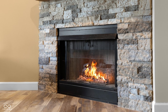 6004 Laramie Trl, Columbus, IN 47203 - photo 20