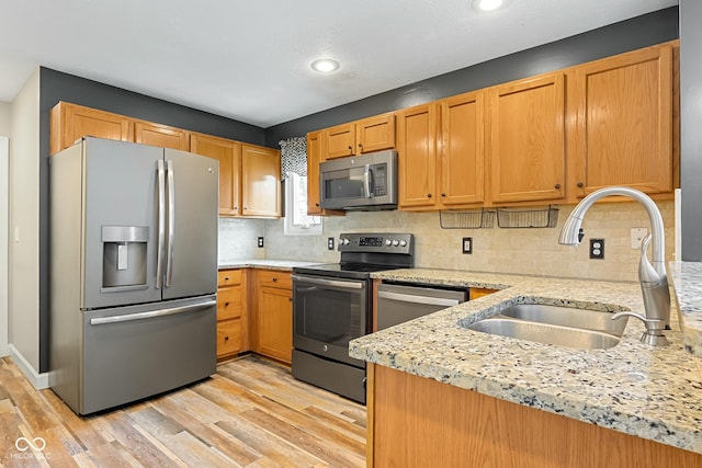 6004 Laramie Trl, Columbus, IN 47203 - photo 27