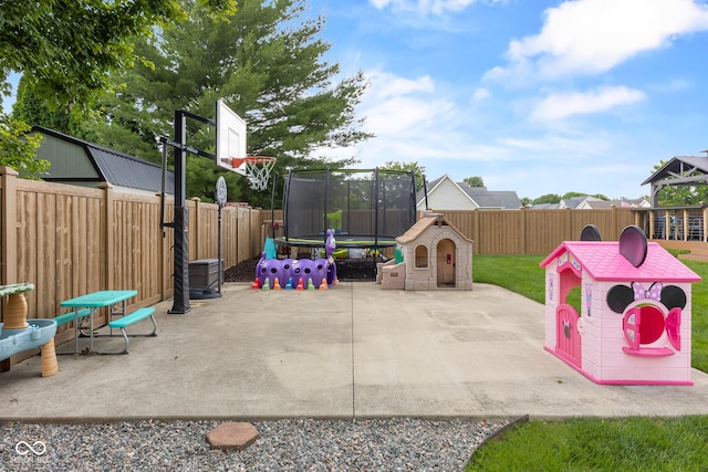 6004 Laramie Trl, Columbus, IN 47203 - photo 66