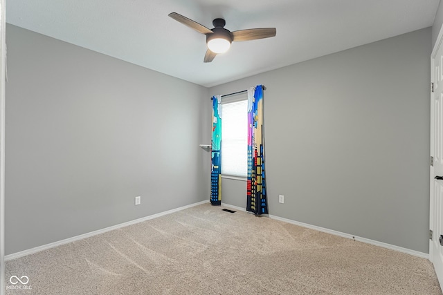 6004 Laramie Trl, Columbus, IN 47203 - photo 49