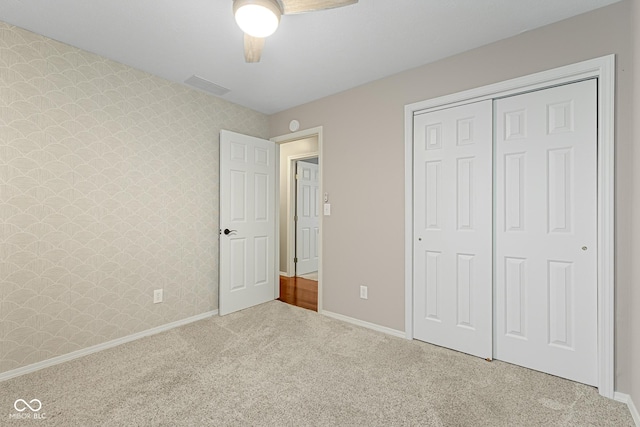 6004 Laramie Trl, Columbus, IN 47203 - photo 44
