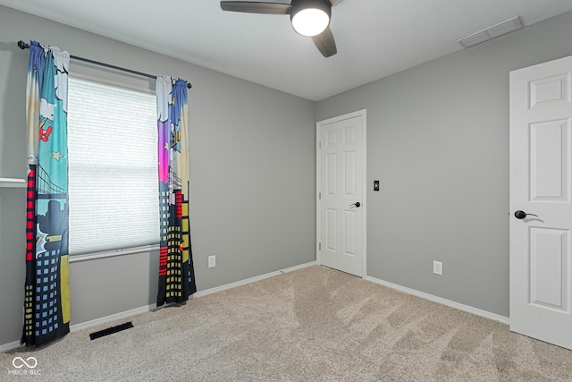 6004 Laramie Trl, Columbus, IN 47203 - photo 50