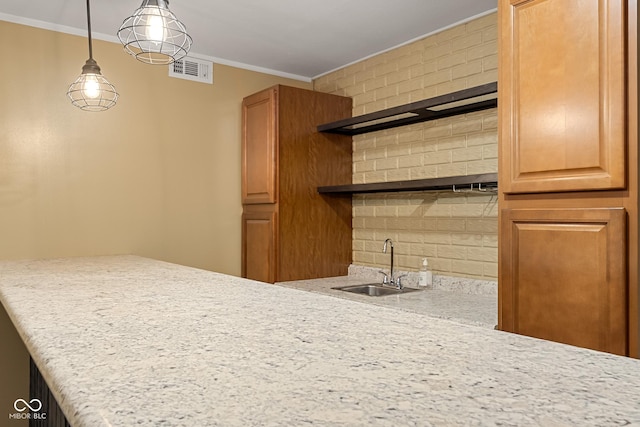 6004 Laramie Trl, Columbus, IN 47203 - photo 61