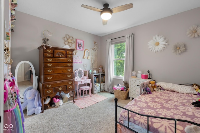 6004 Laramie Trl, Columbus, IN 47203 - photo 41