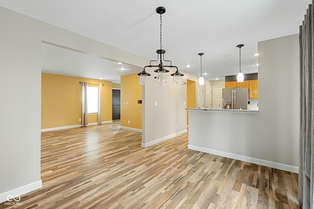 6004 Laramie Trl, Columbus, IN 47203 - photo 22