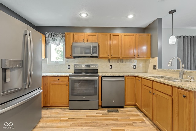 6004 Laramie Trl, Columbus, IN 47203 - photo 26