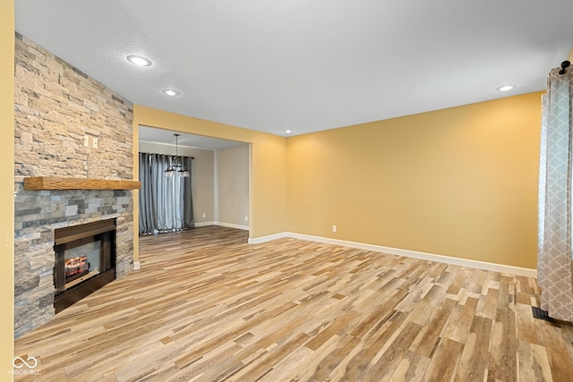 6004 Laramie Trl, Columbus, IN 47203 - photo 21