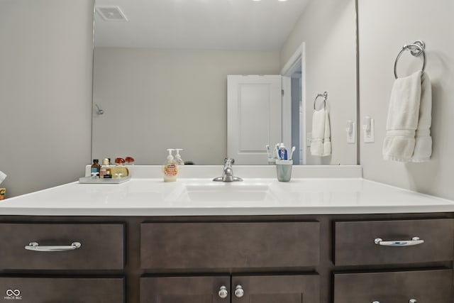 3613 Lehigh Ave, Westfield, IN 46074 - bathroom with vanity