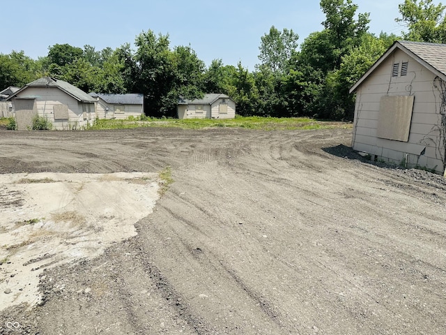 6005 Massachusetts Ave, Indianapolis, IN 46226