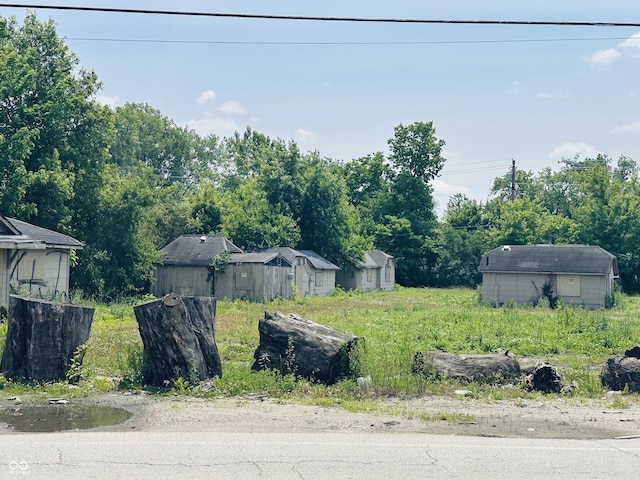 6005 Massachusetts Ave, Indianapolis, IN 46226